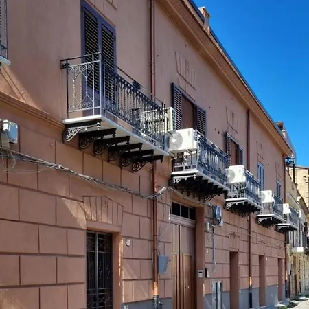 'ni Mia Palermo
